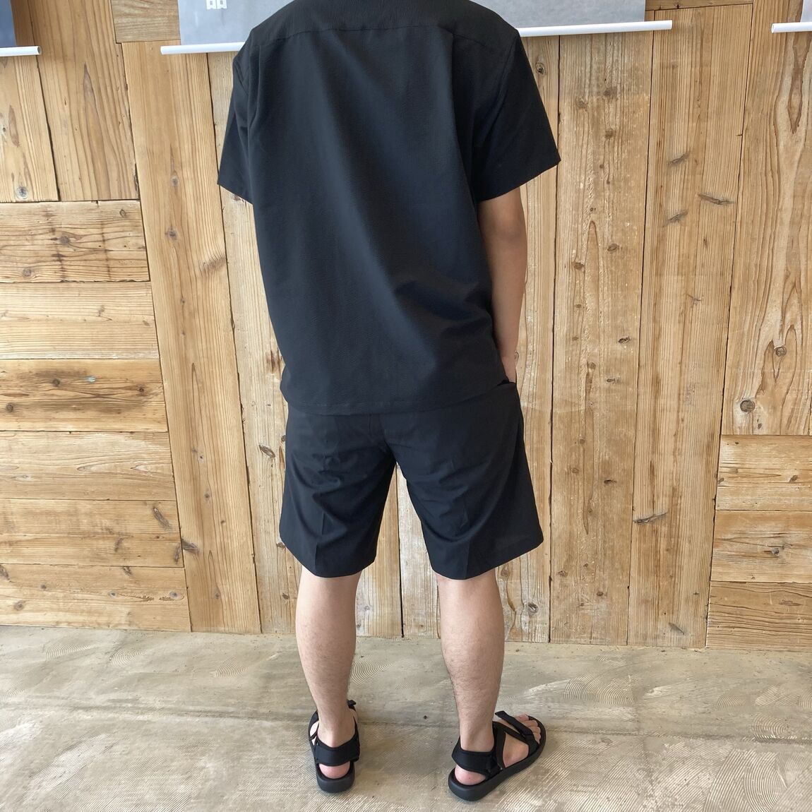 瀬戸君