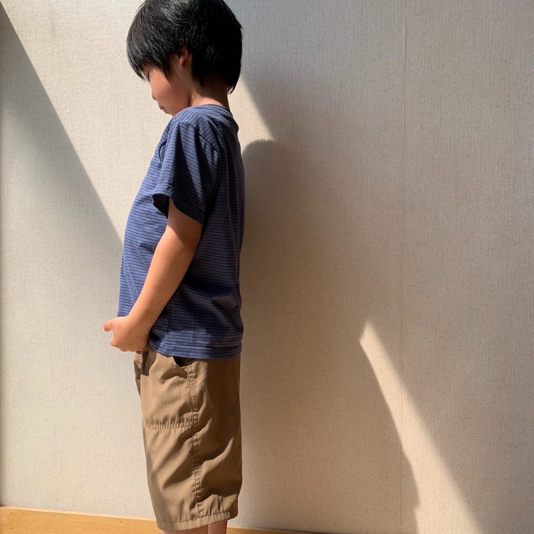 ２枚目