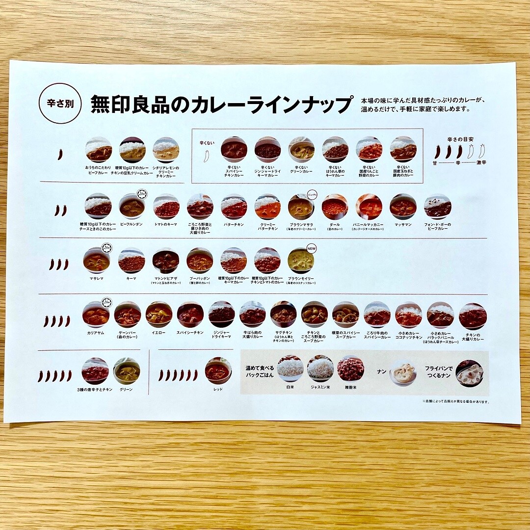 こん