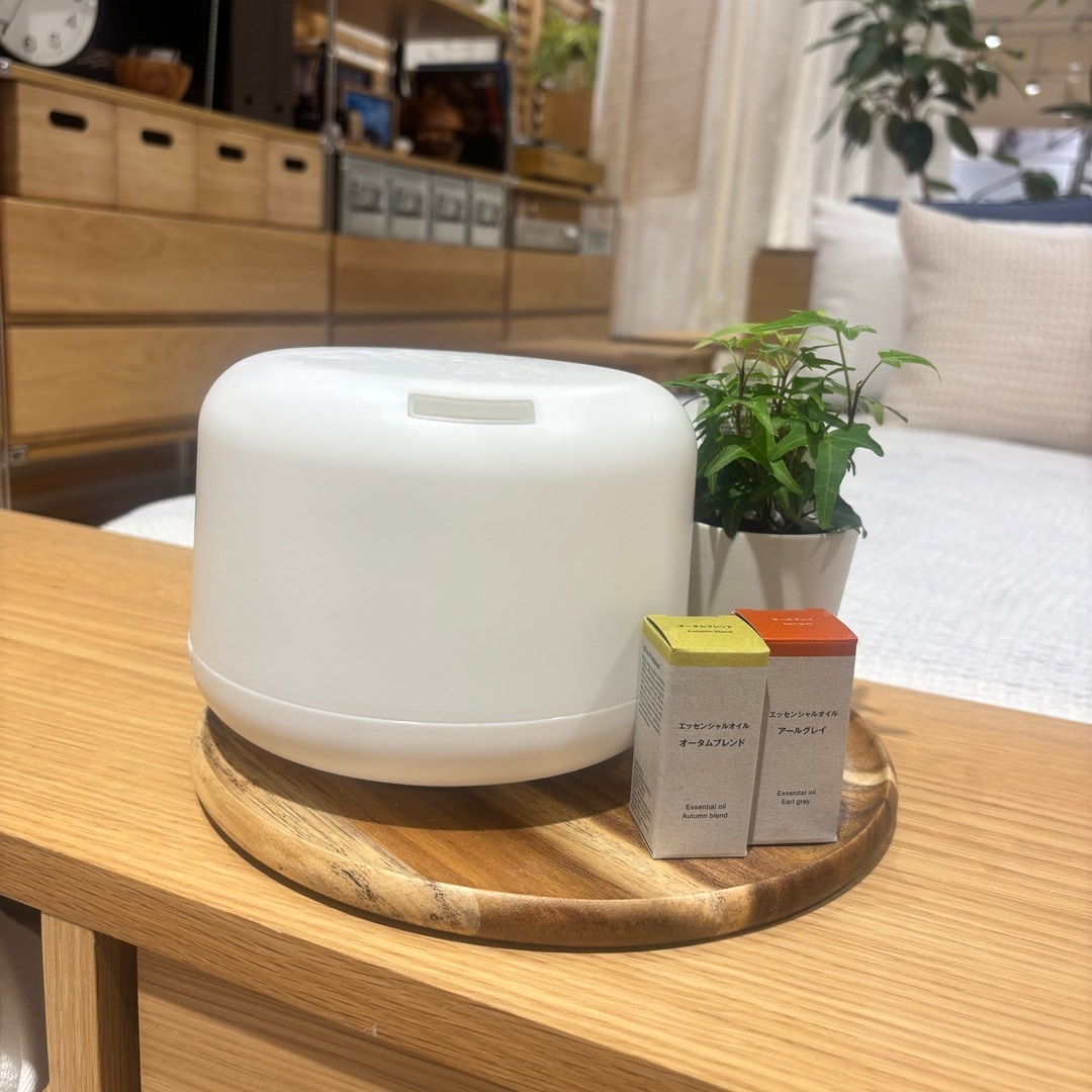 【イオンモール広島府中】秋の香りが入荷しました_EU9sqa