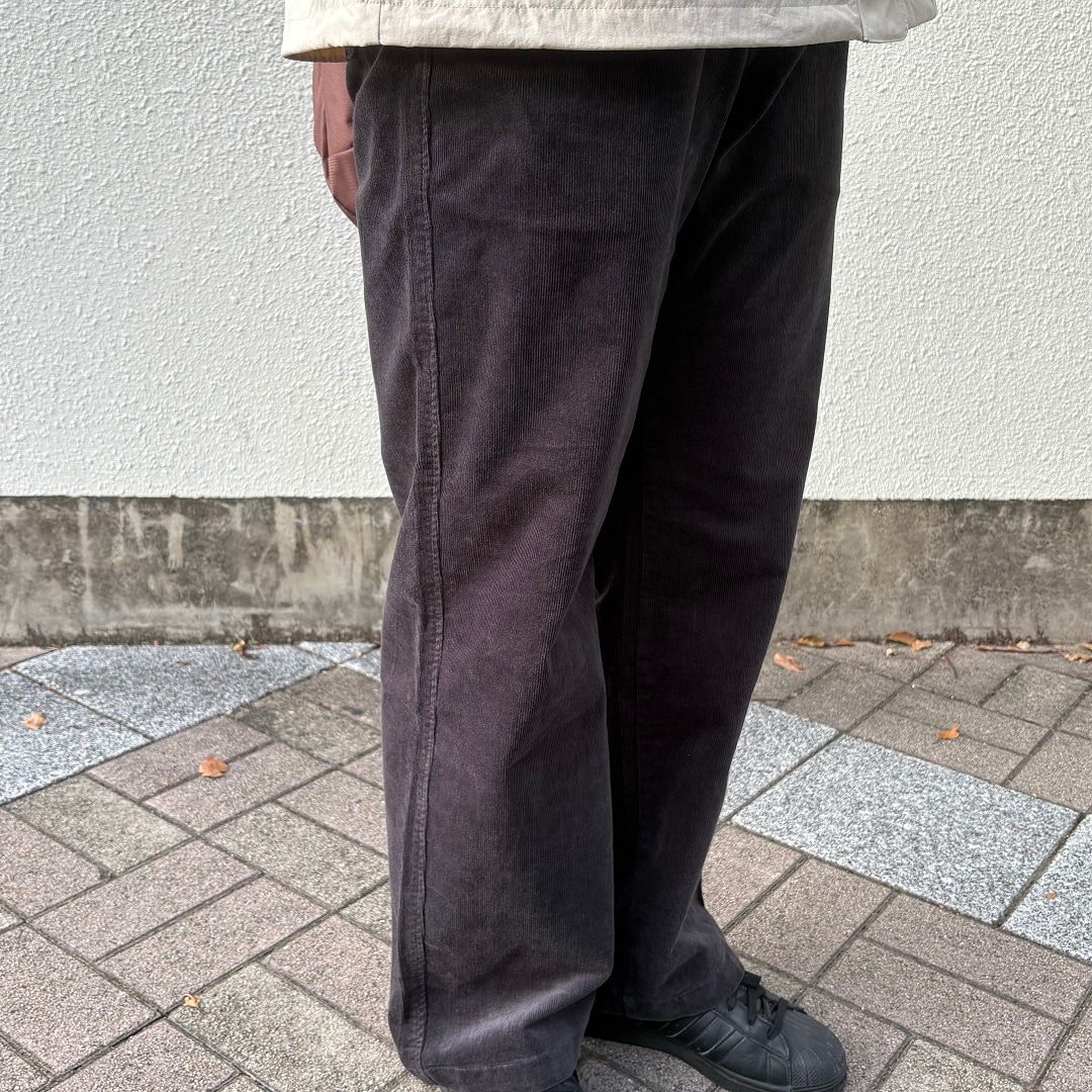 【ゆめタウン高松】