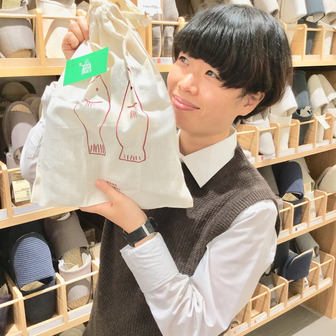 【ららぽーと甲子園】クリスマス