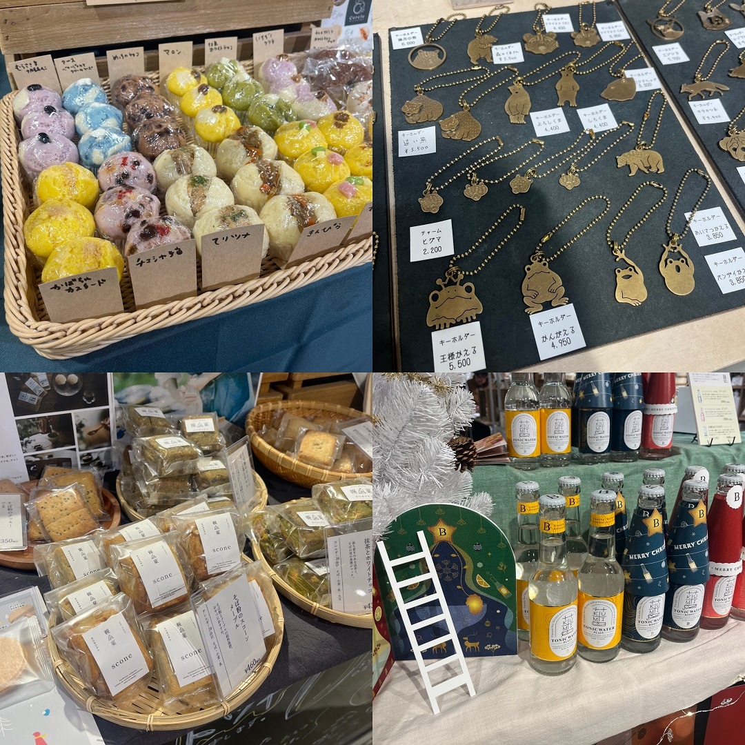 第58回　報告３