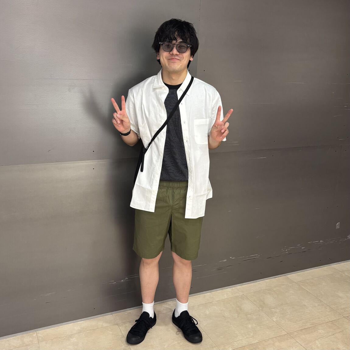 サブビジュアル