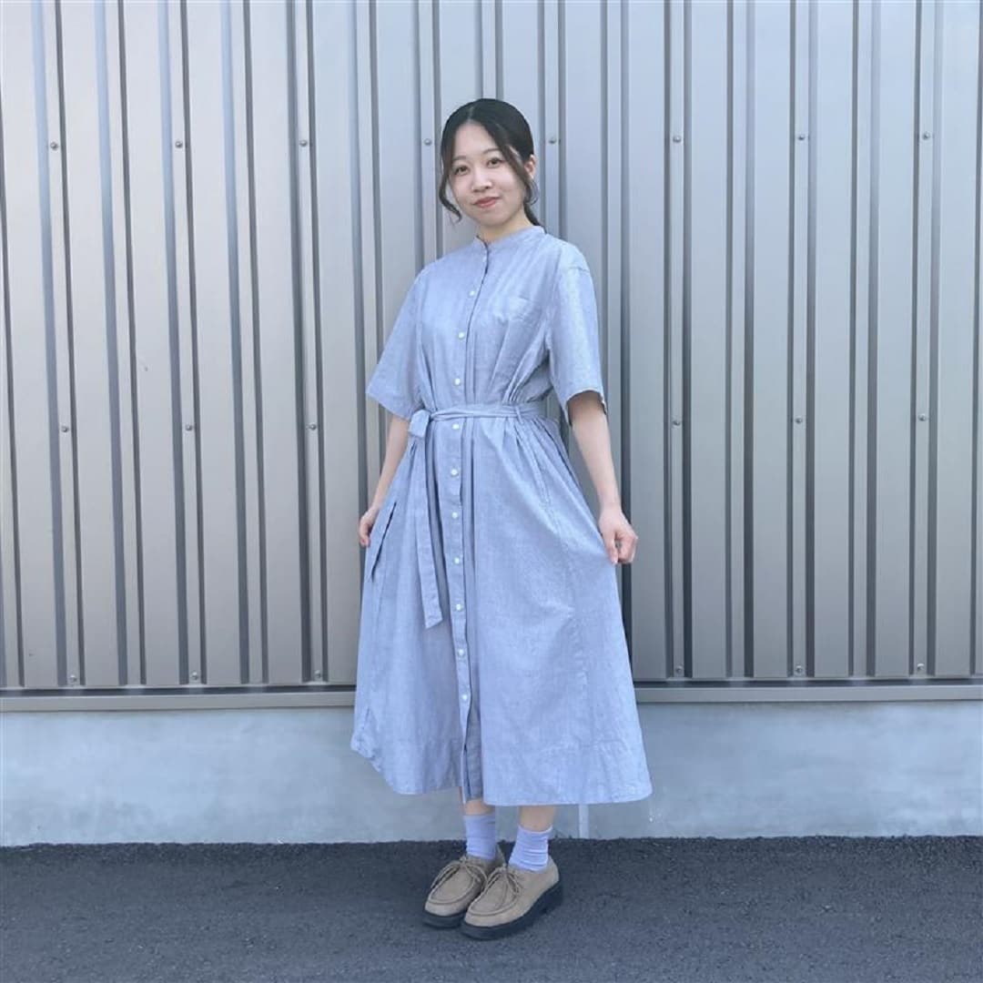 前橋南