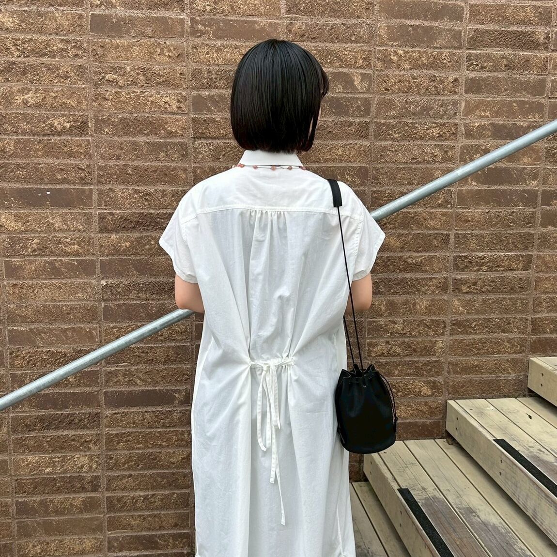 ３枚目