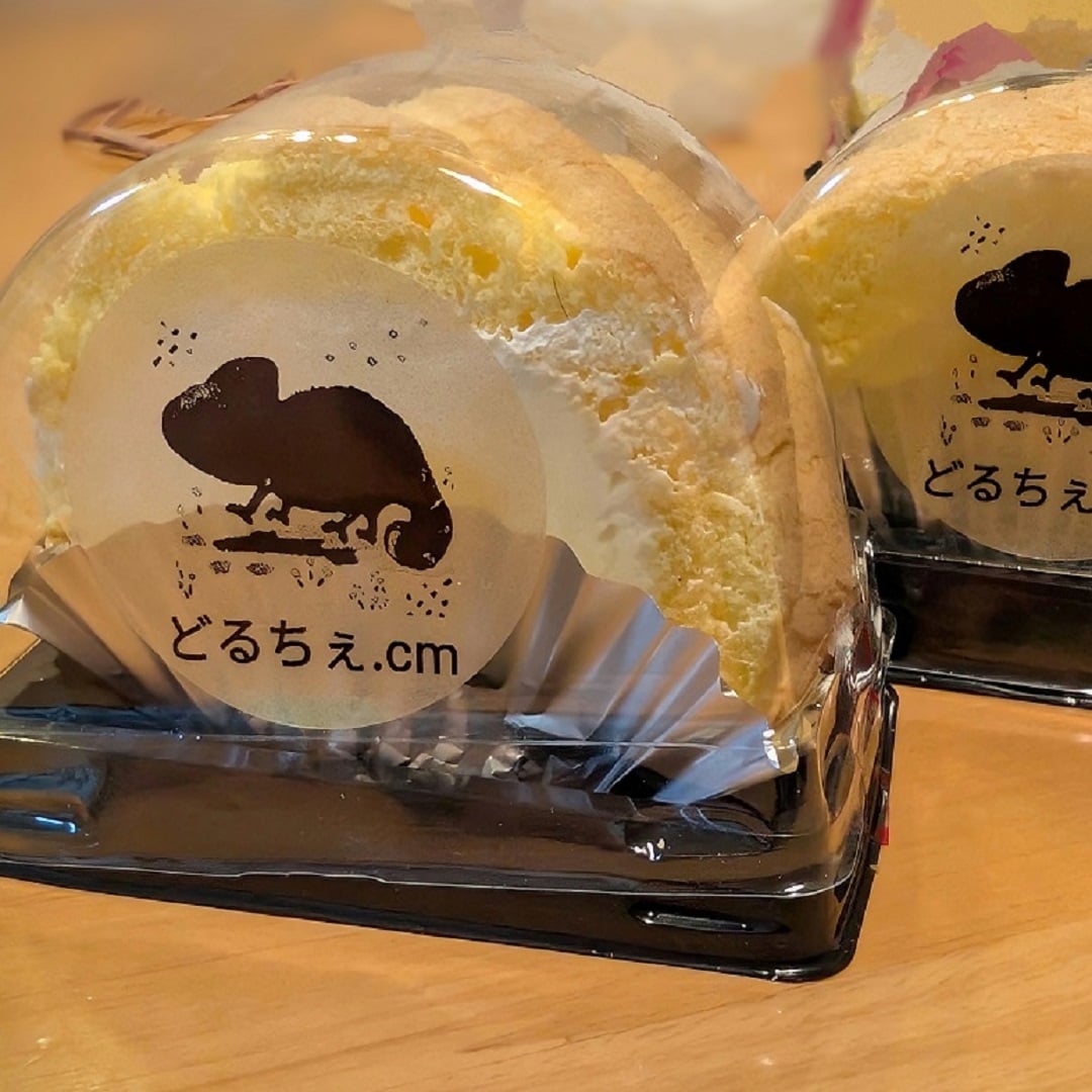 つながる市写真