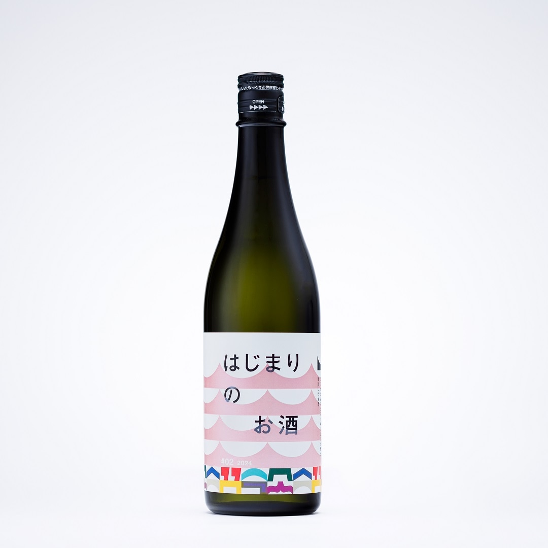 つながる市写真