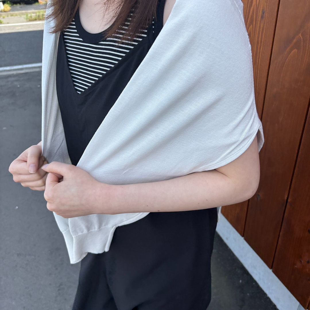 ゆり4