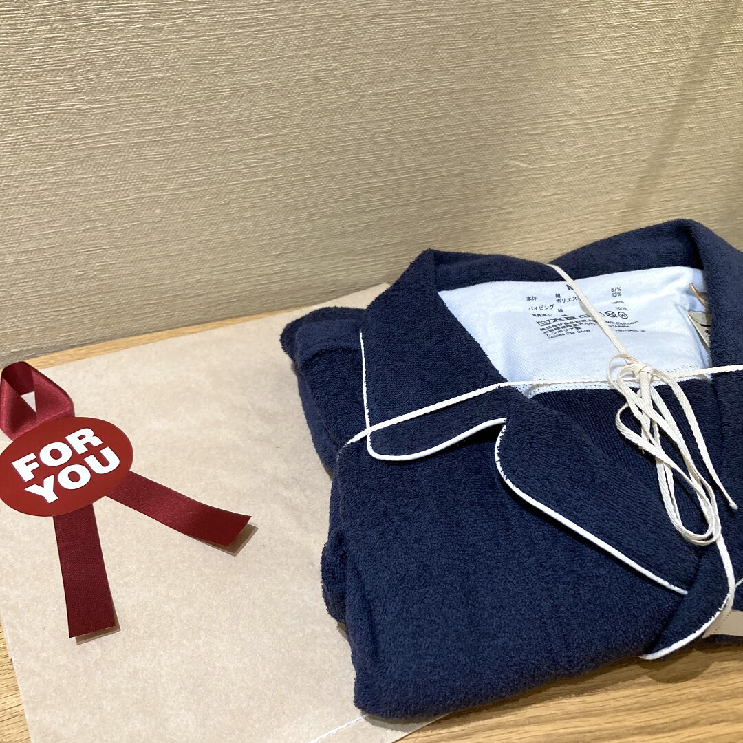 【イオンモール都城駅前】スタッフおすすめ～父の日ギフト～