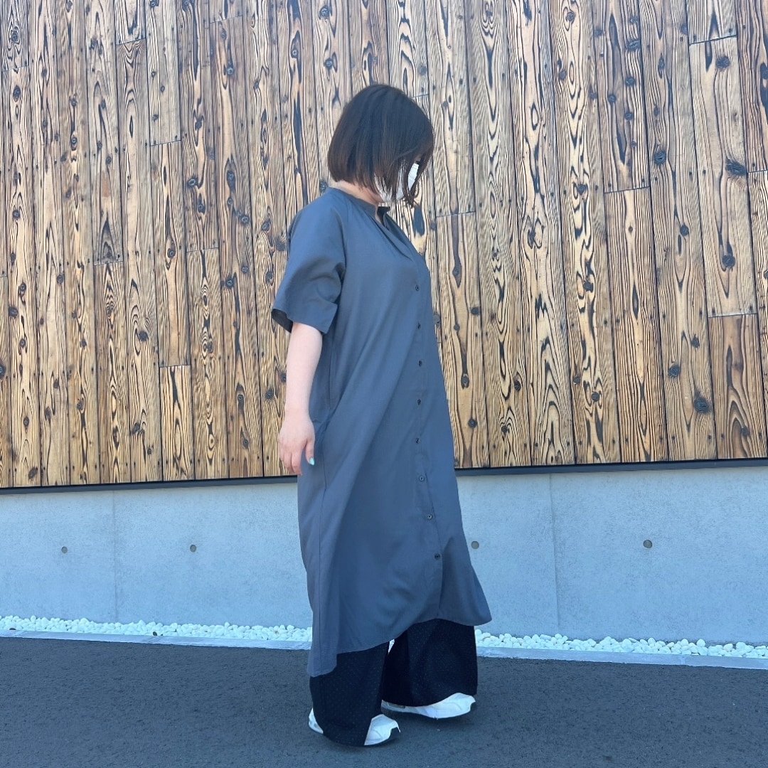 046876_250805_03