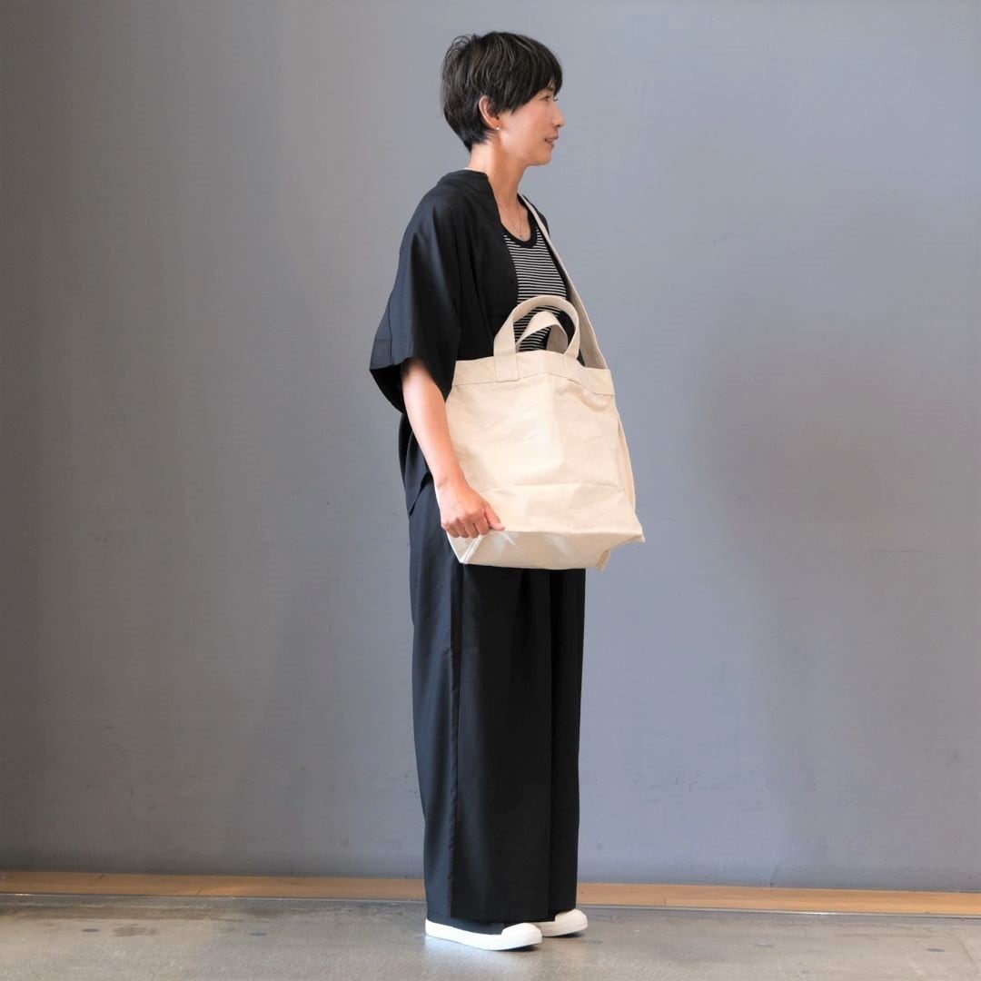 【堺北花田】身長158cm