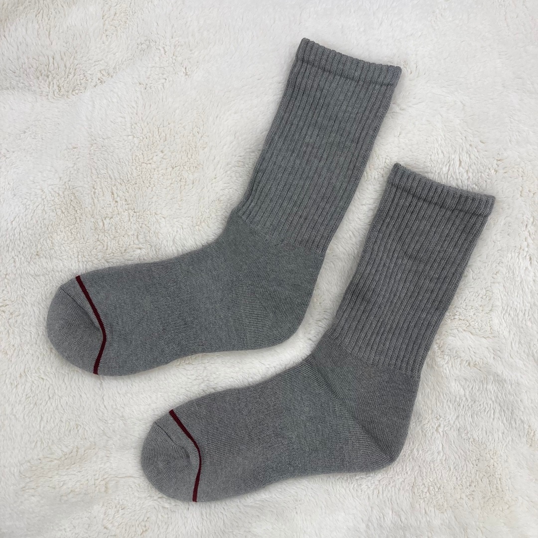 【ザ・モール仙台長町】あったか綿靴下