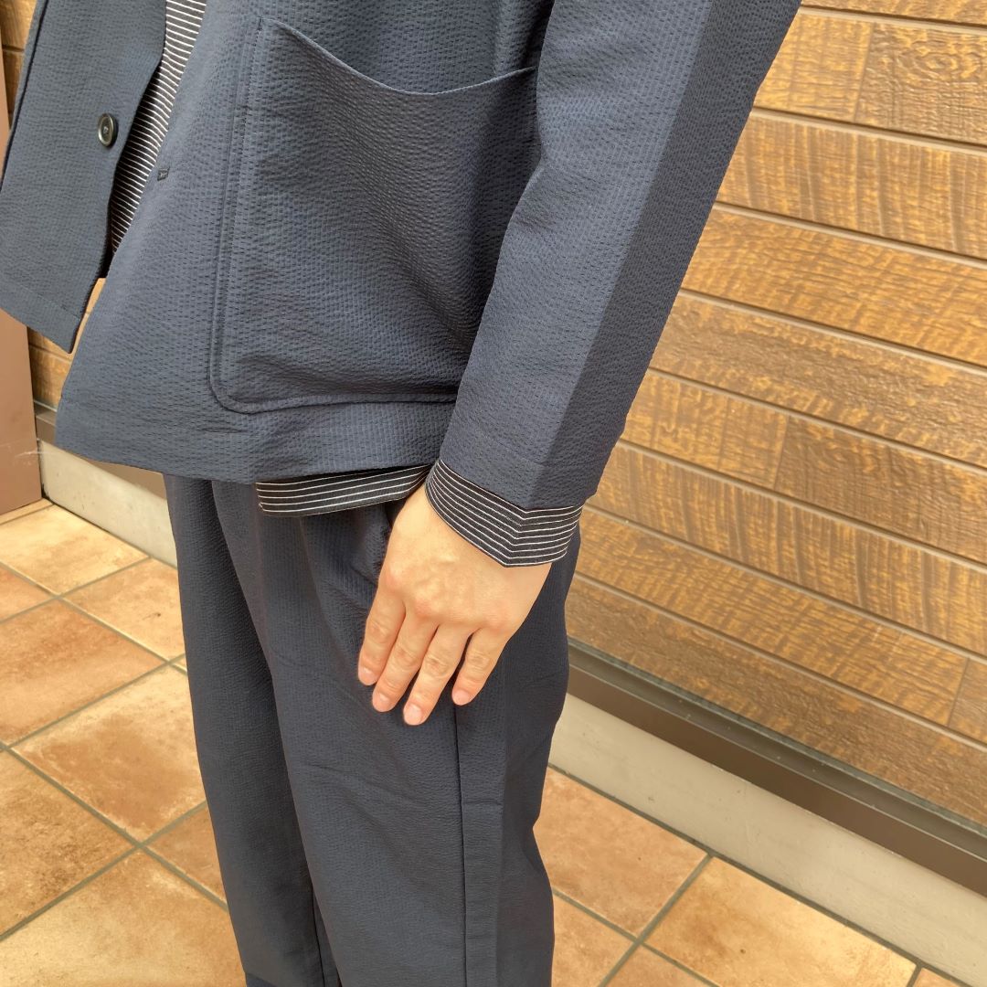 １