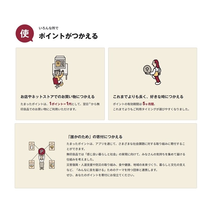 https://contents.muji.com/jp/sites/jp/files/%E3%83%9D%E3%82%A4%E3%83%B3%E3%83%88%E3%81%A4%E3%81%8B%E3%81%863.jpg
