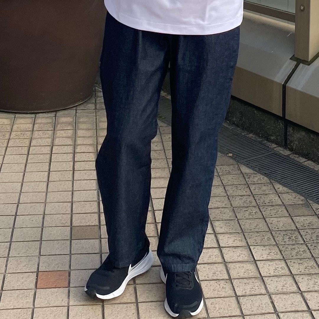 ③