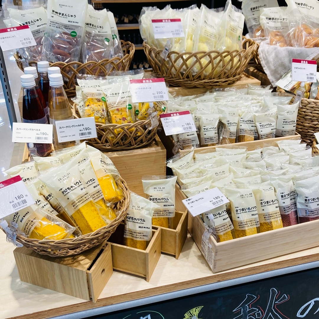 食品画像