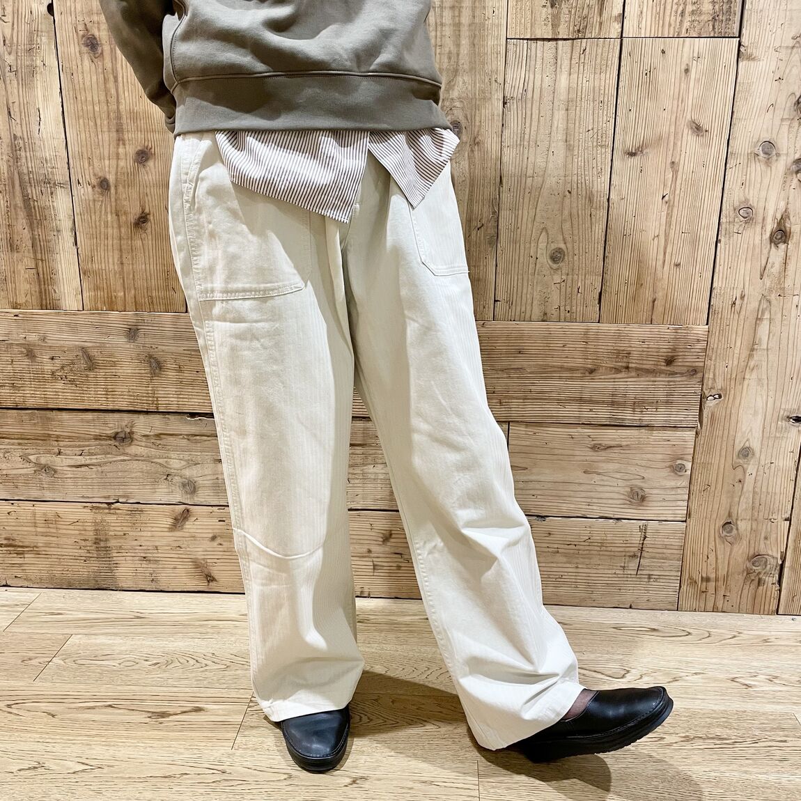 服　写真2