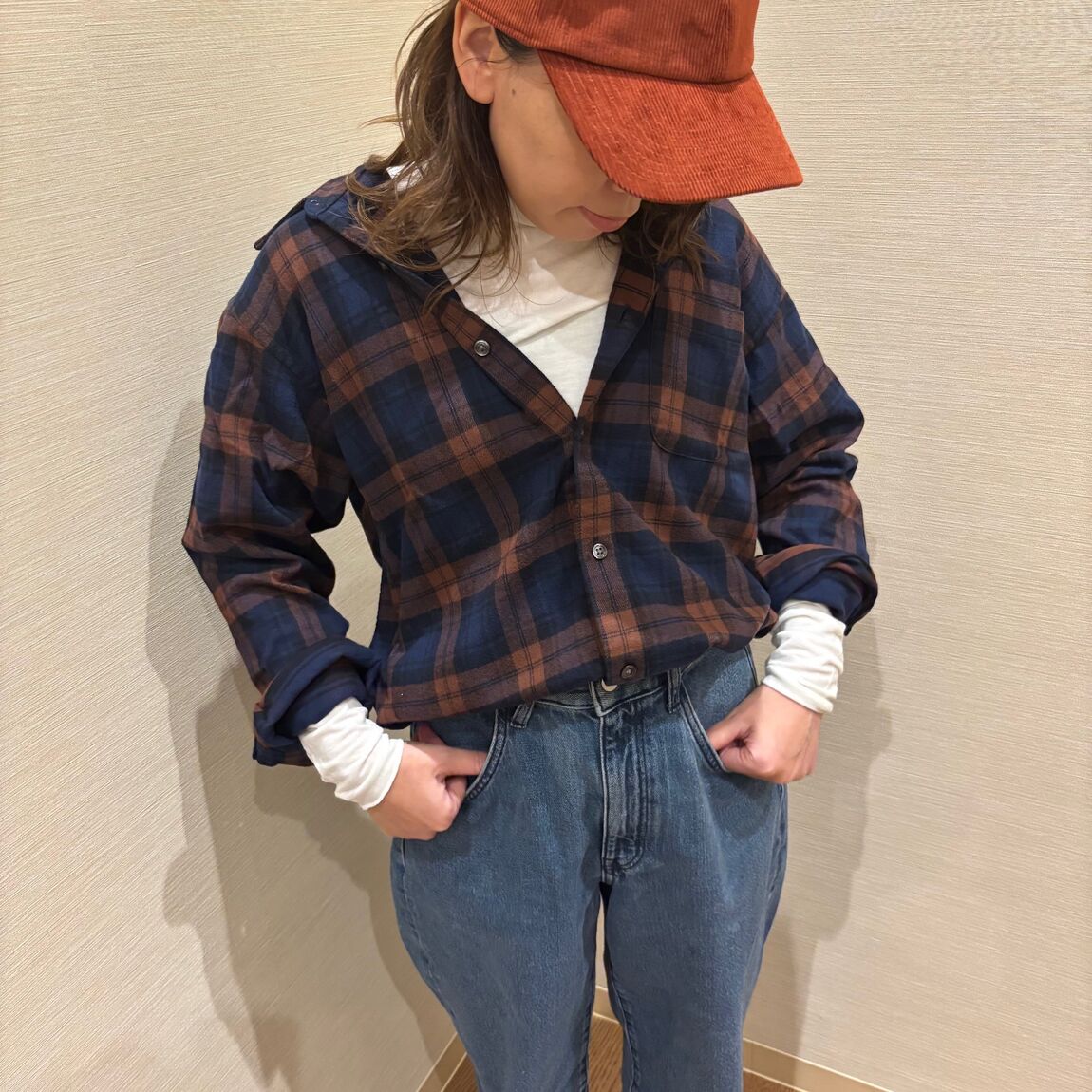 新　3