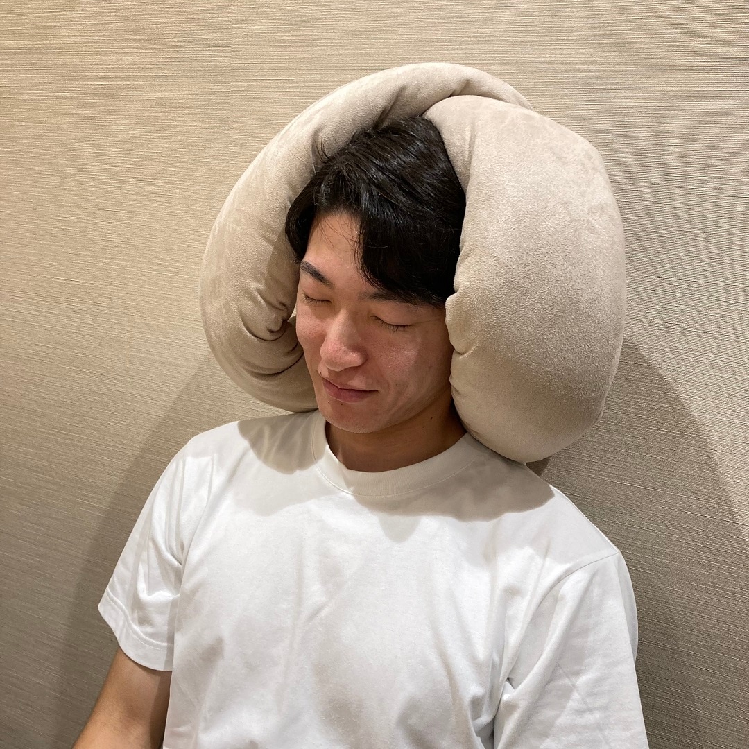 自由