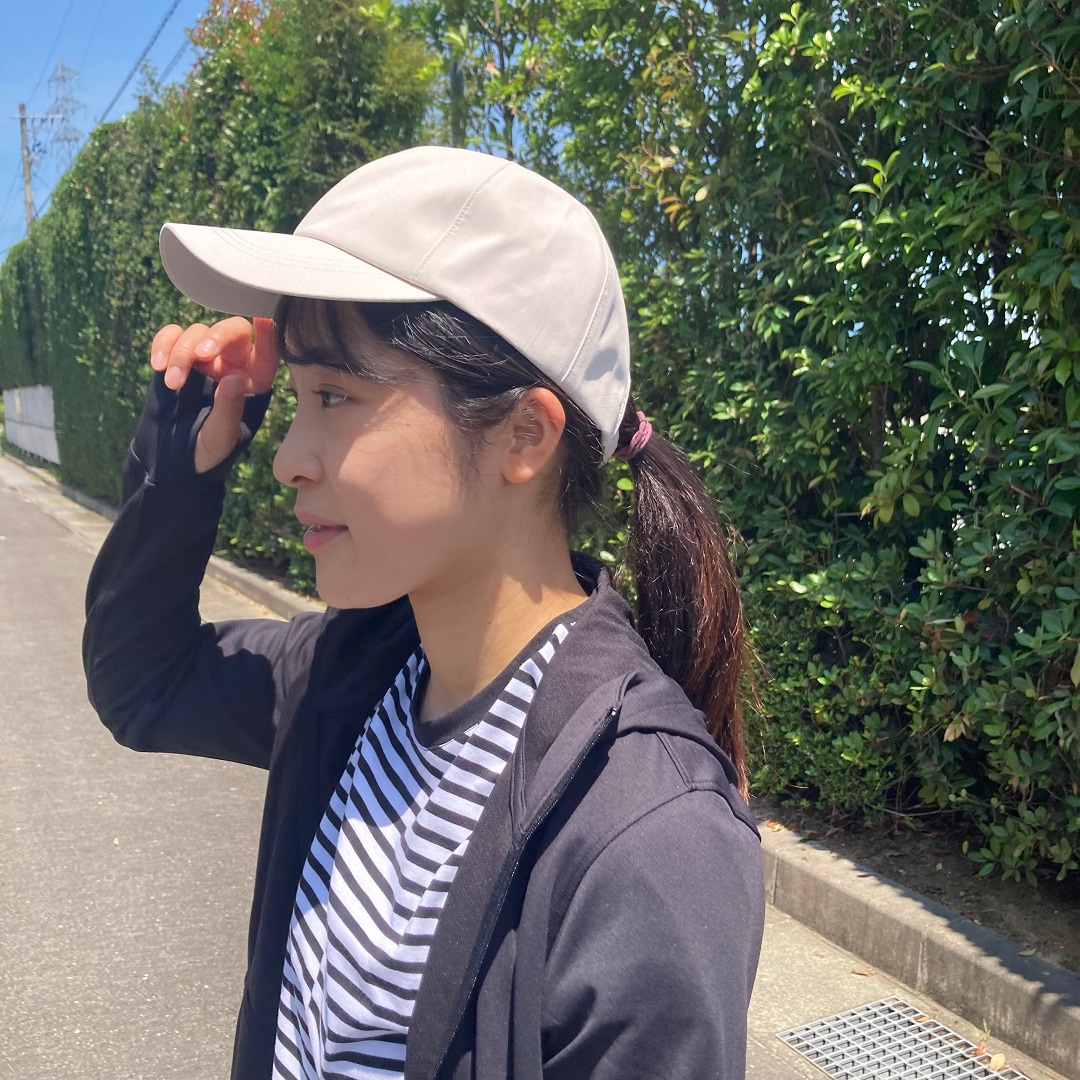 【イオンタウン菰野】身長164㎝