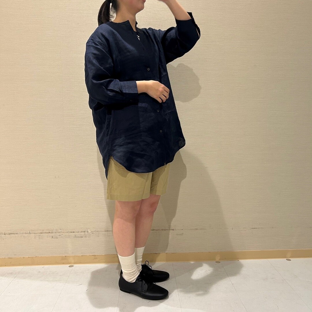 ２