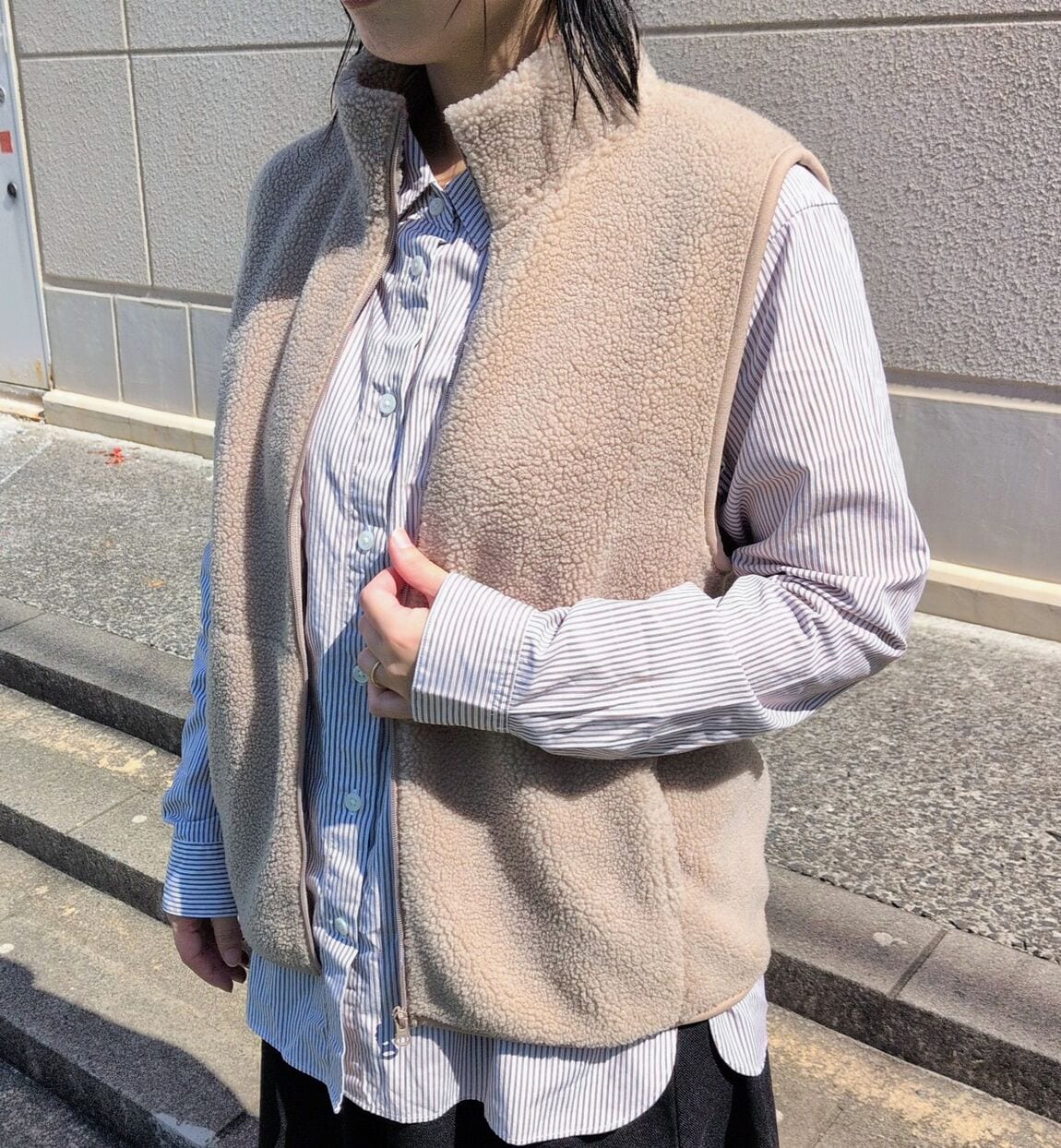 yfoy