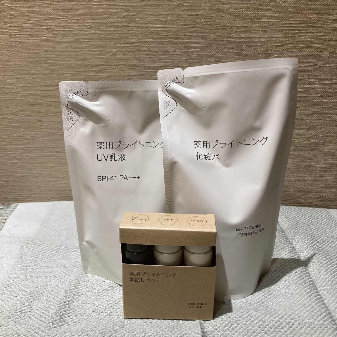 【イオンモール都城駅前】夏のお買い得市！