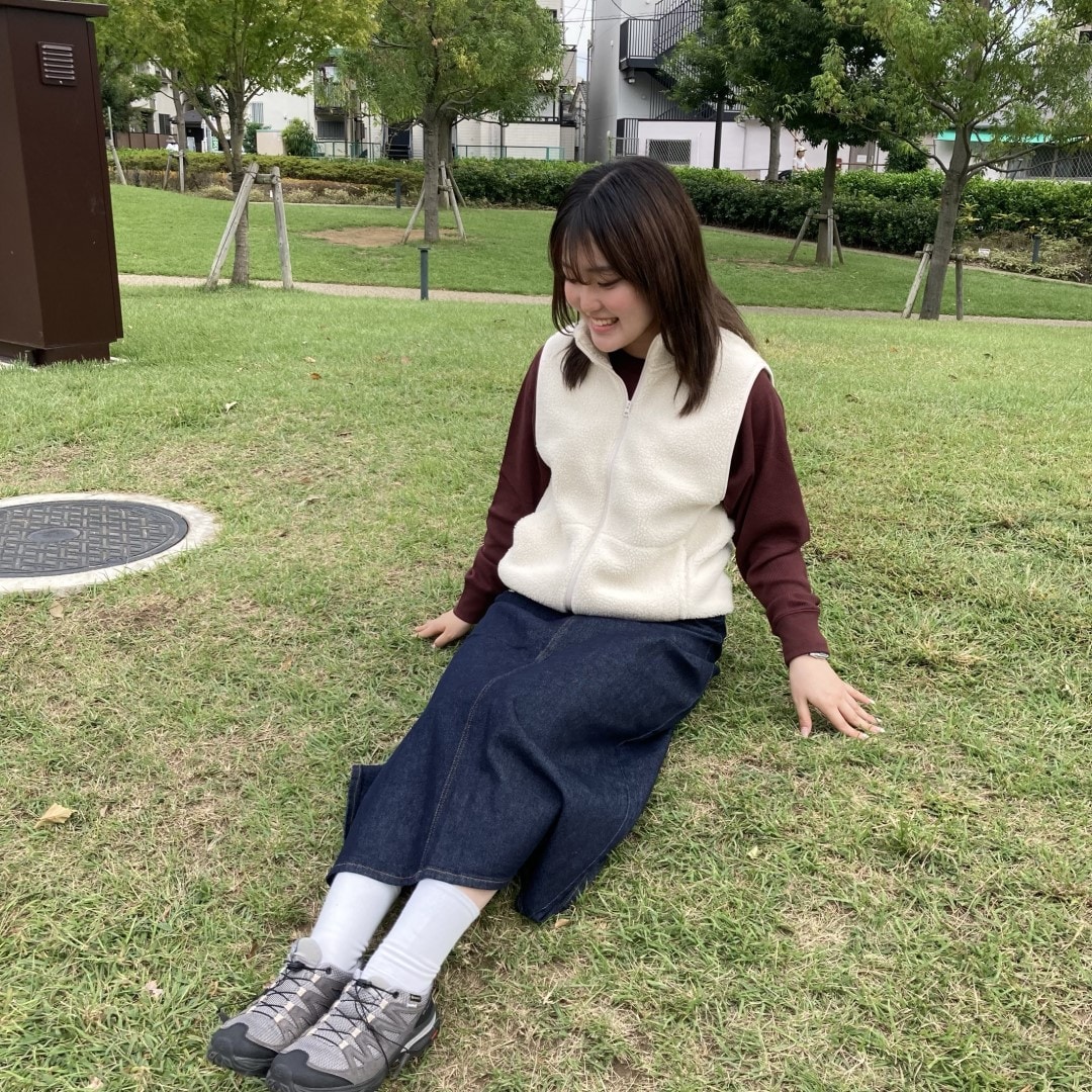 心海さん3.jpg 
