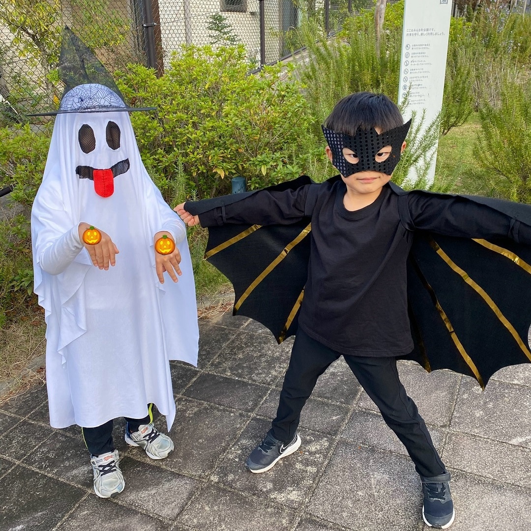 046670.2025.10.15.02