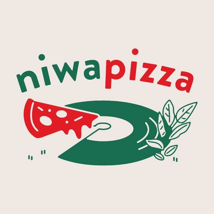 ２周年祭つながる市にわ