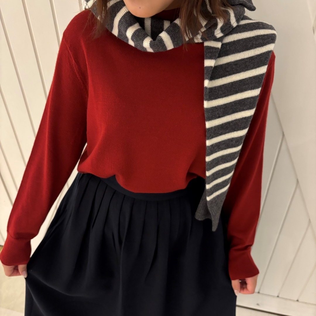 ,ウールハイゲージ