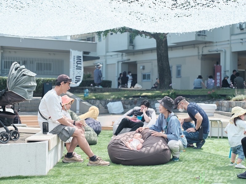 URイベントイメージ1