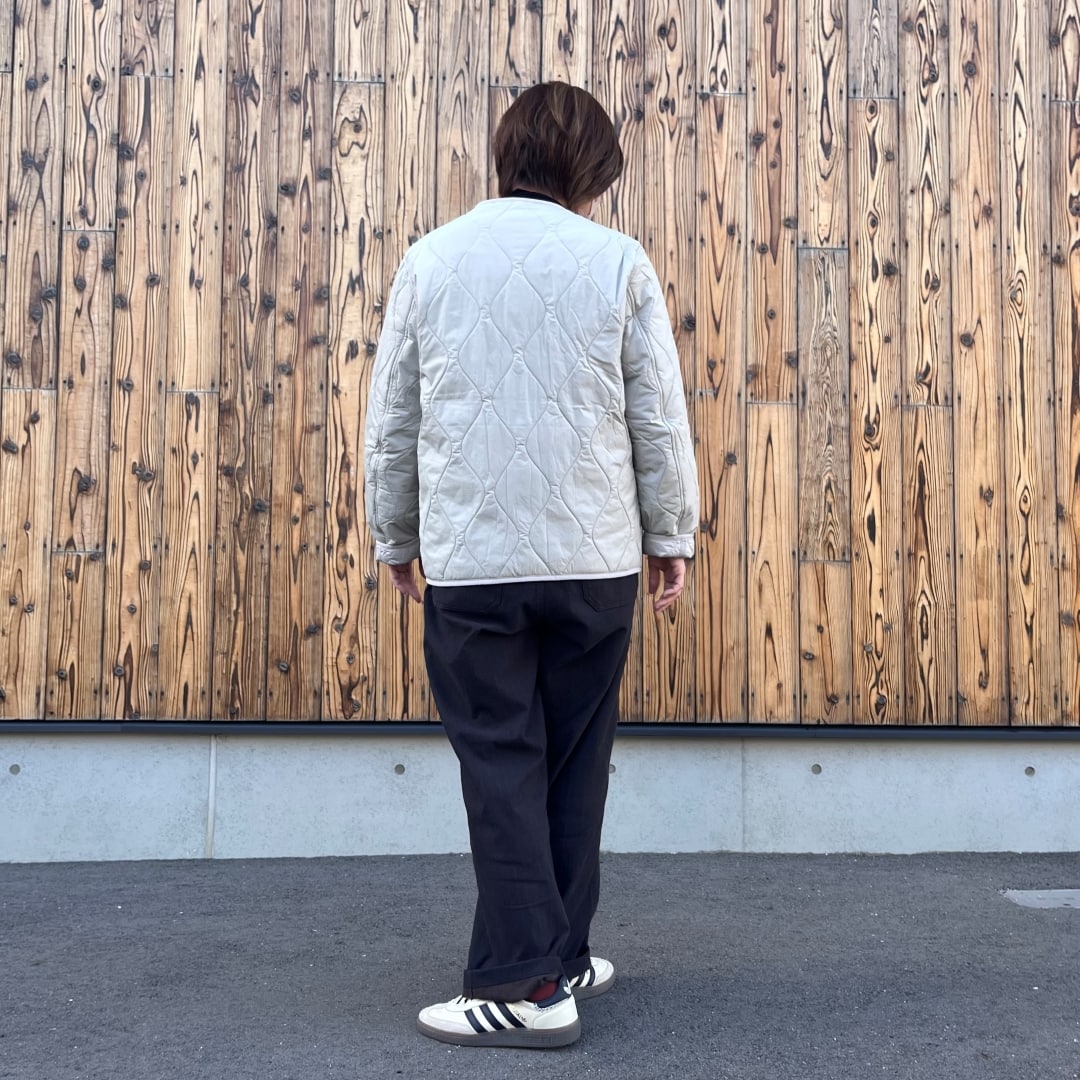 046876_20251125＿03