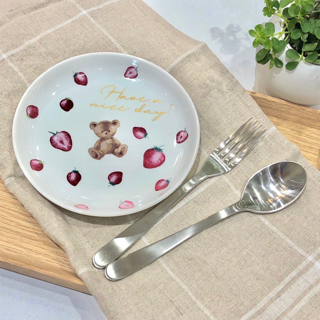 ポーセラーツサンプル2