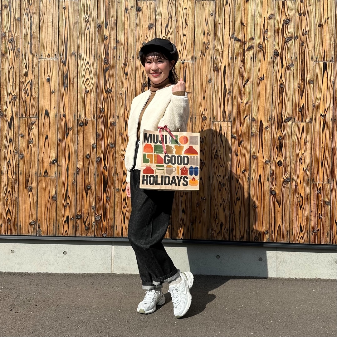 046867＿251202＿03