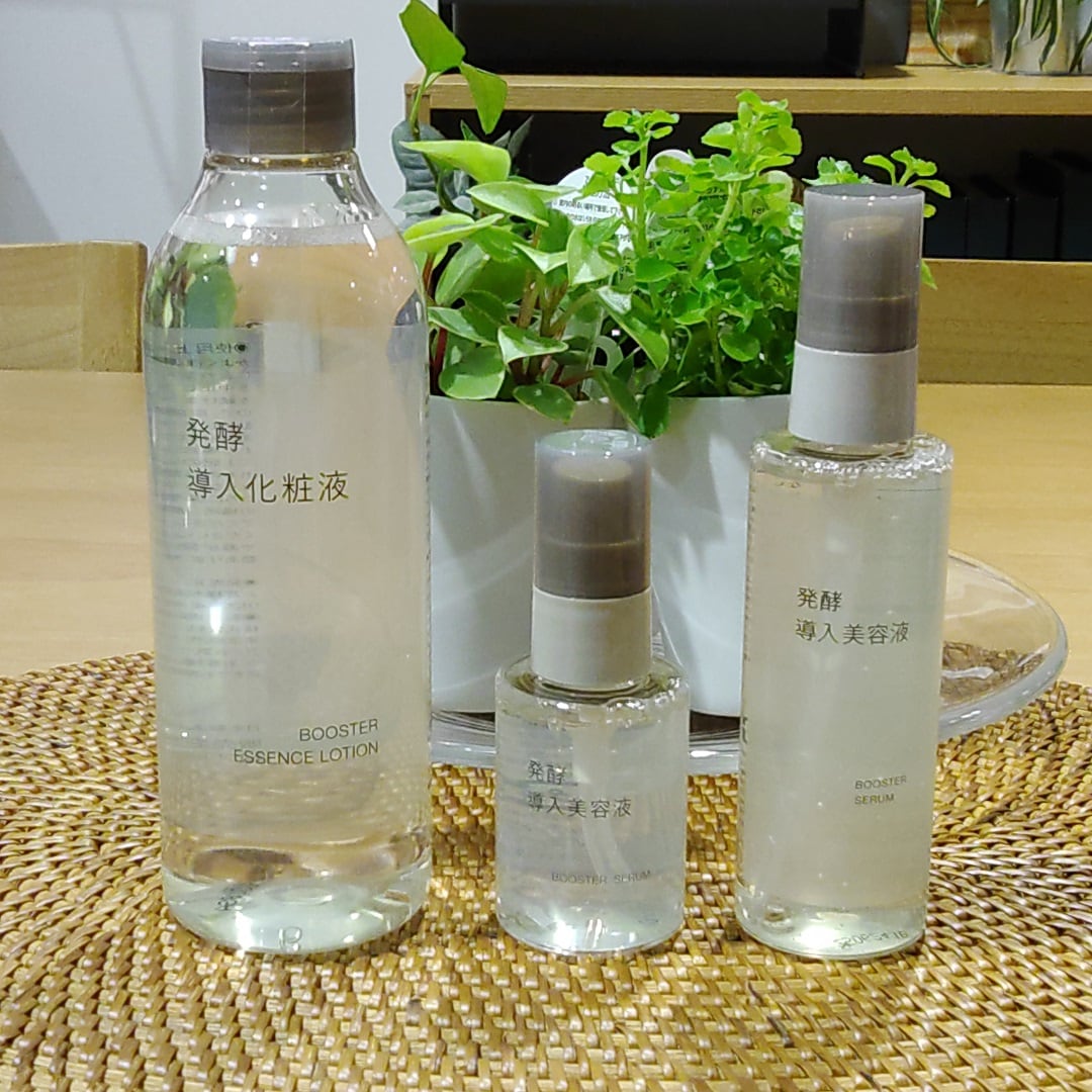 【エスパル福島　お試し会】