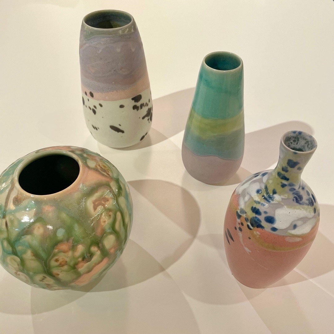 本文画像3：046052_20251205_01_01　竹村良訓　新作入荷のお知らせ