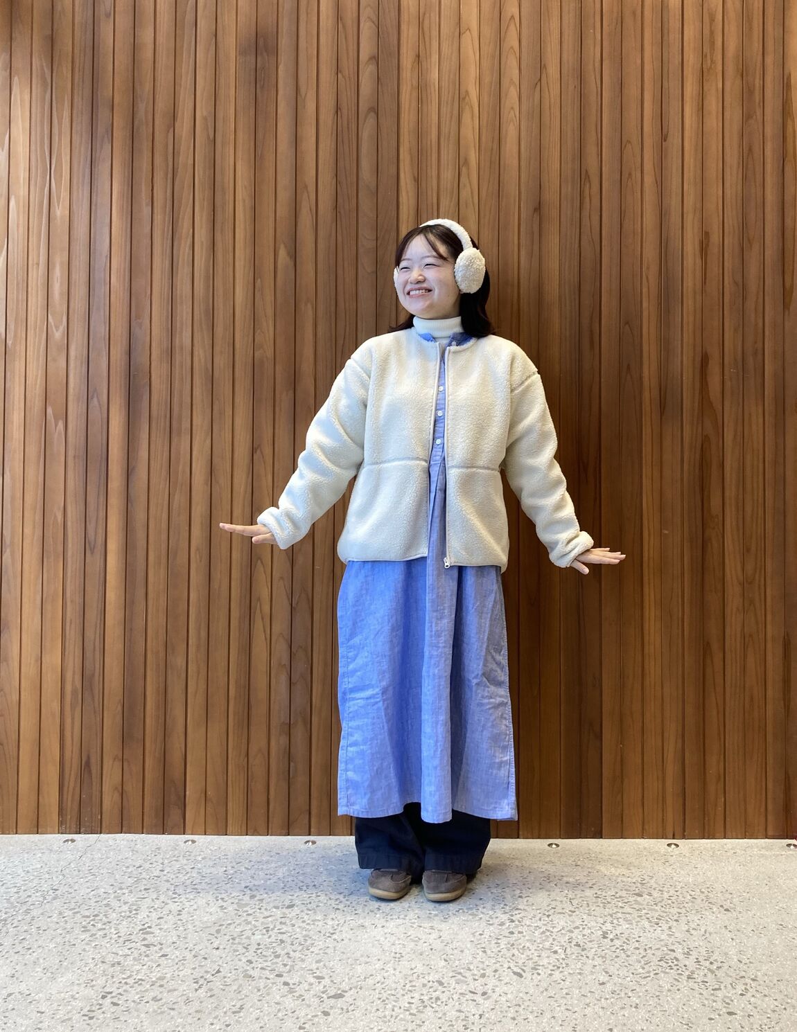 046870-20251210-99-04