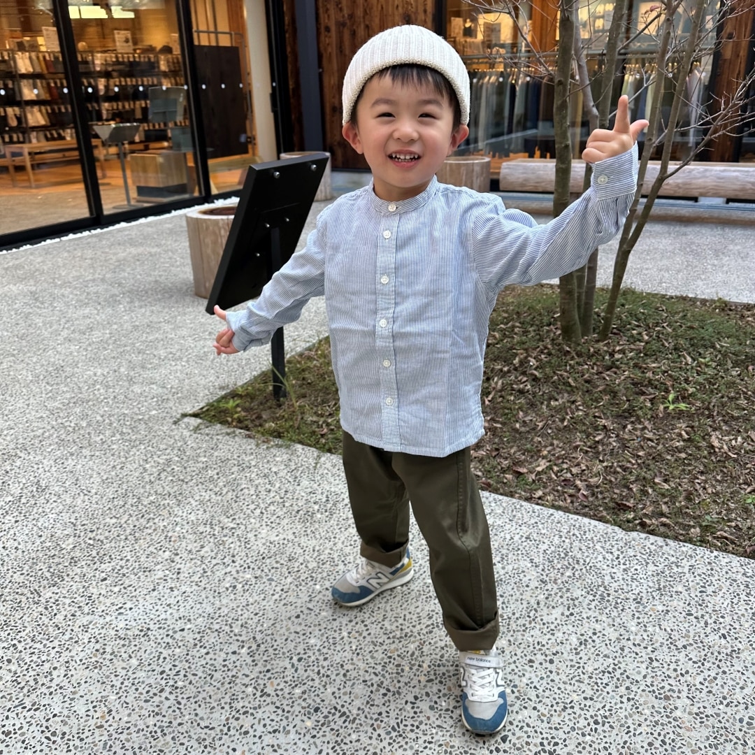 046876＿251221＿03