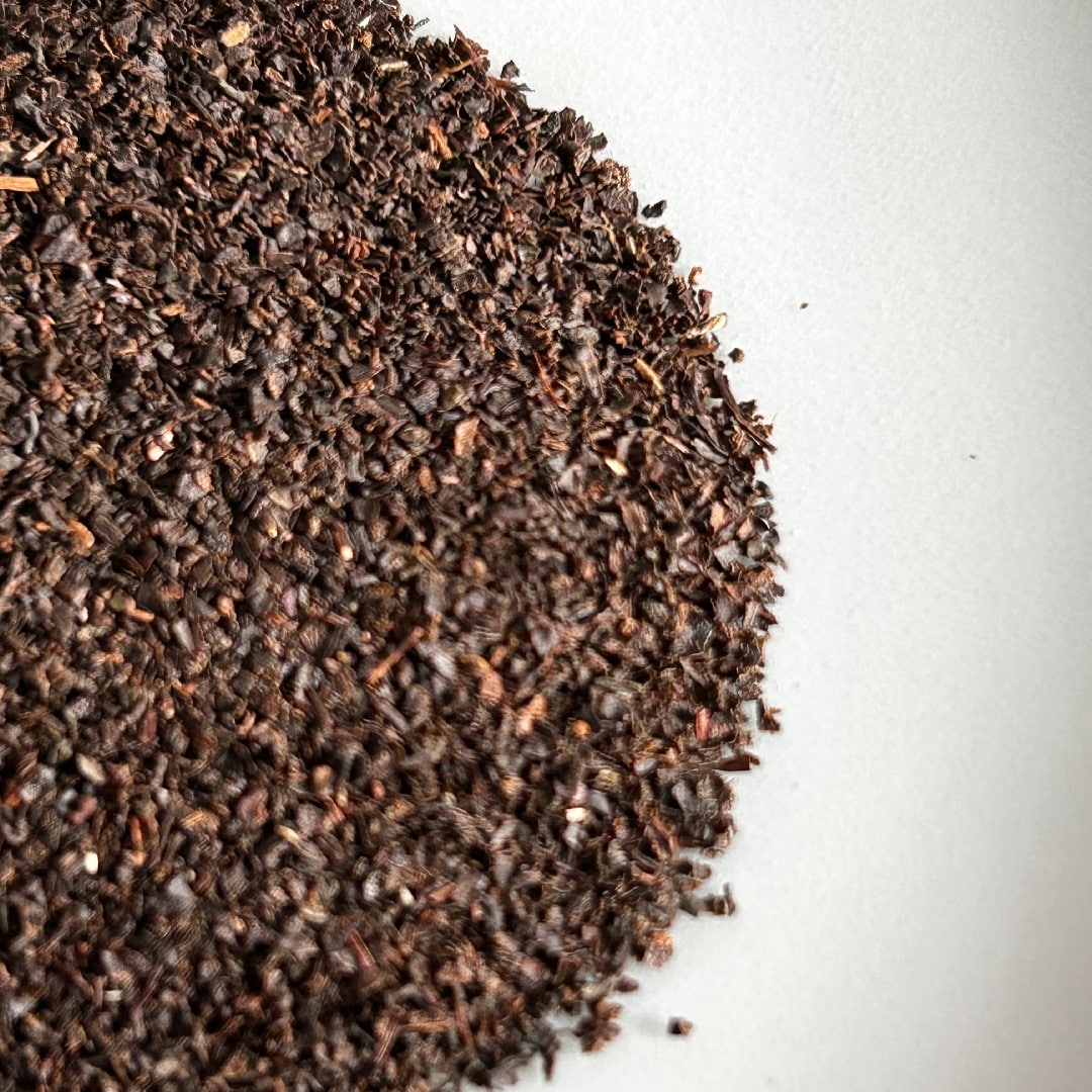 無印良品キャナルシティ博多