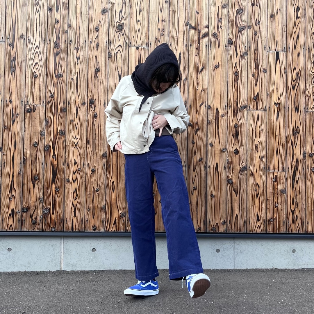 046876＿260106＿03