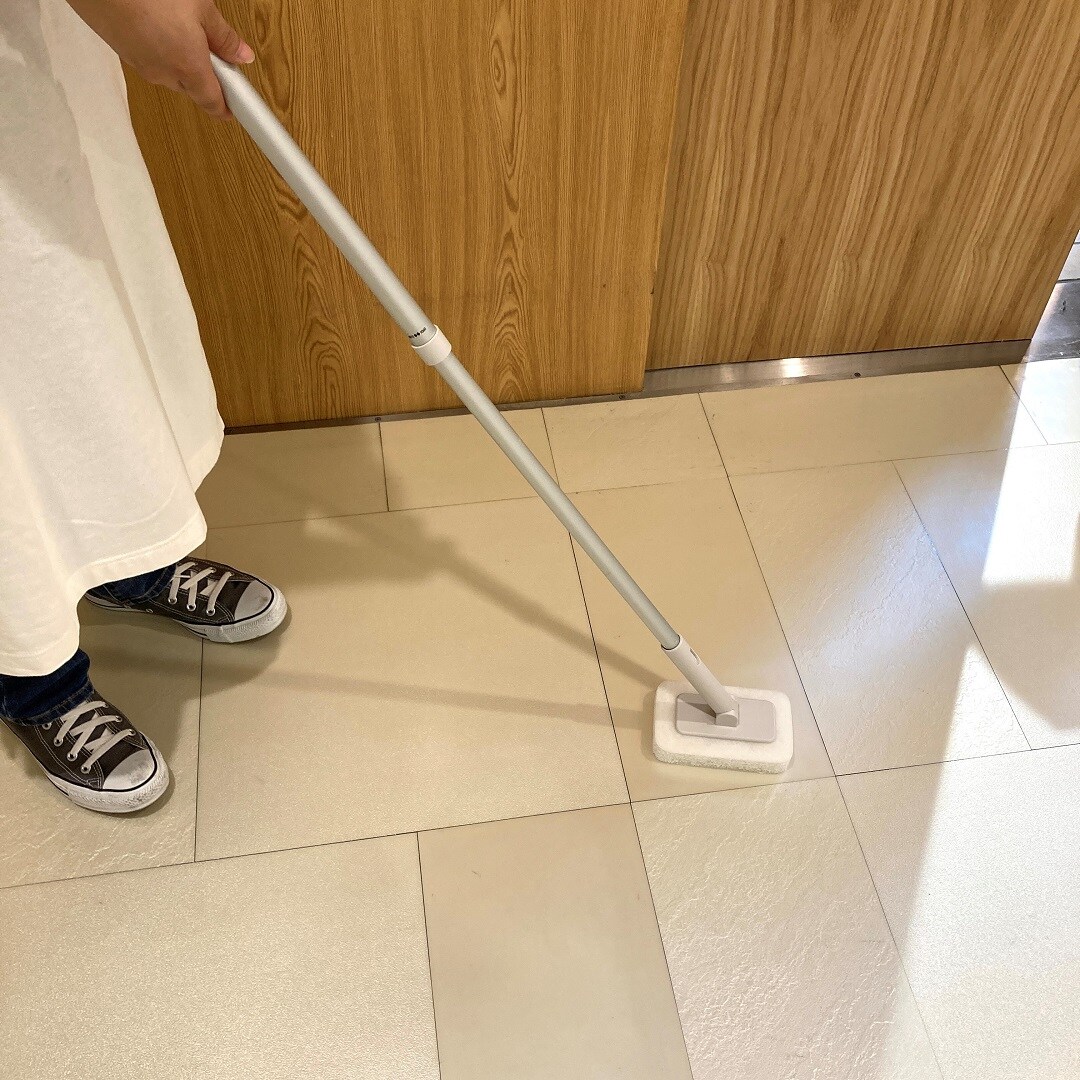 バス用スポンジ