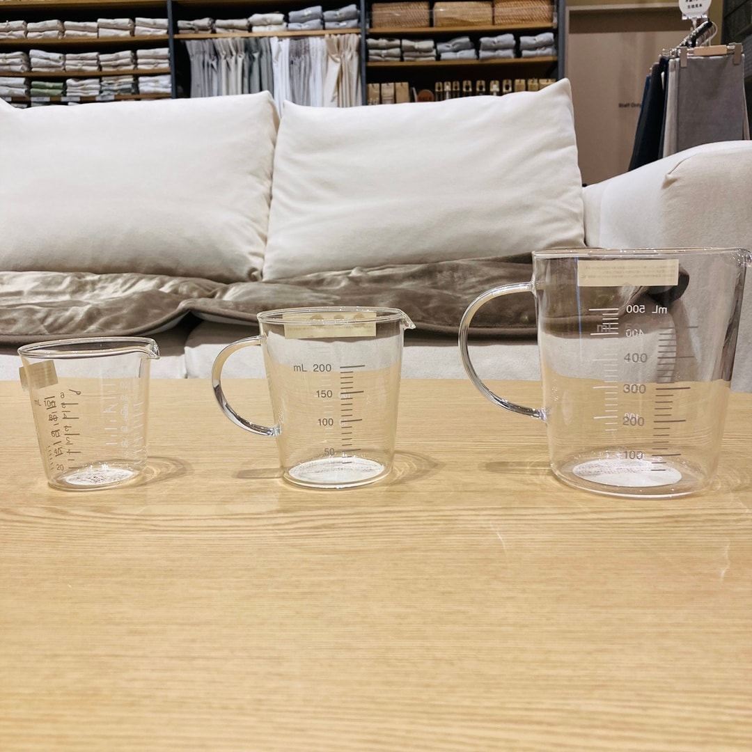 【ゆめタウン徳山】素敵なバレンタインを彩る「お菓子作りの名脇役」