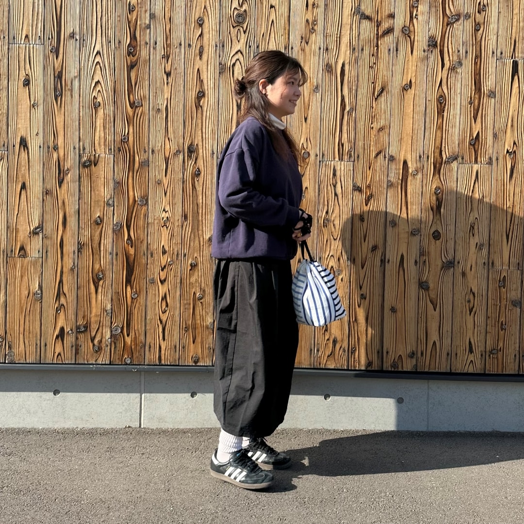 046876＿260120＿03