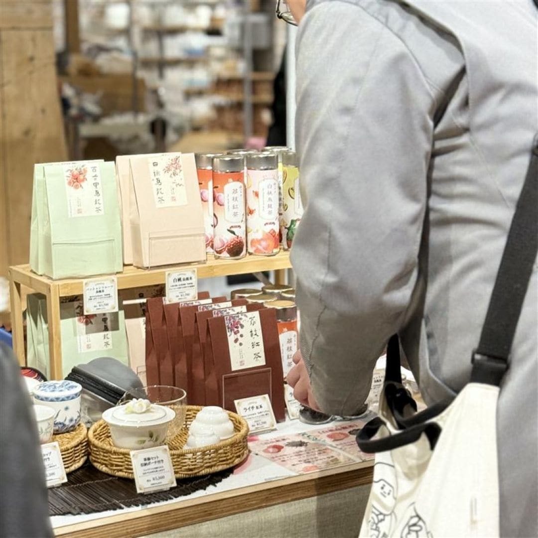 神戸阪急_レポート