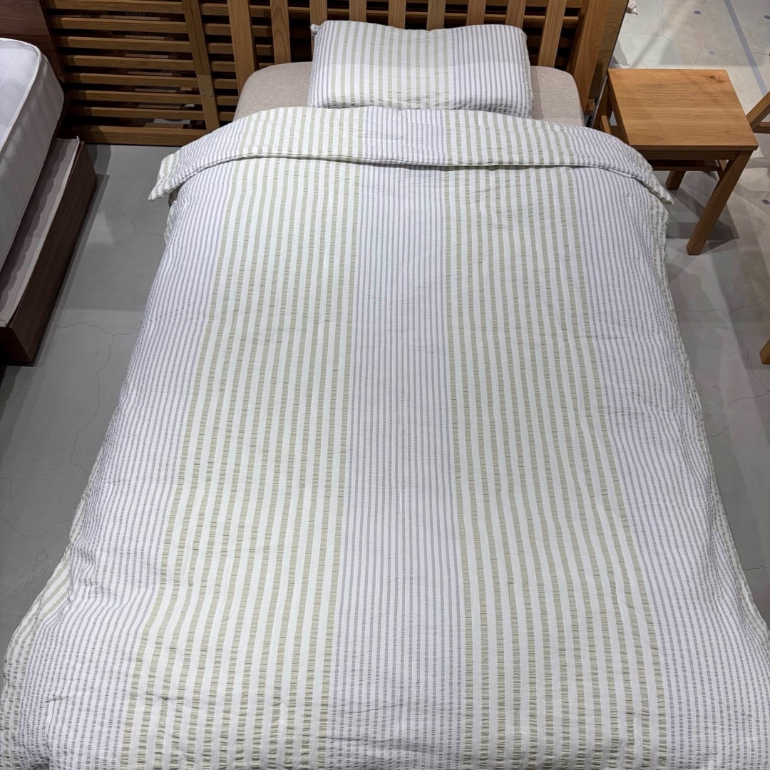 046876＿260129＿03