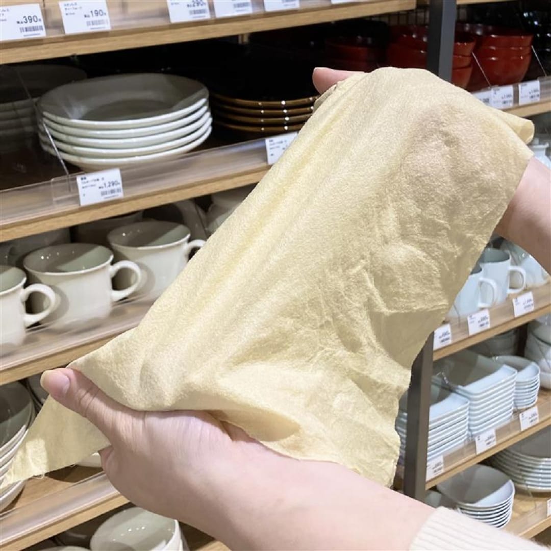 キッチンシート5