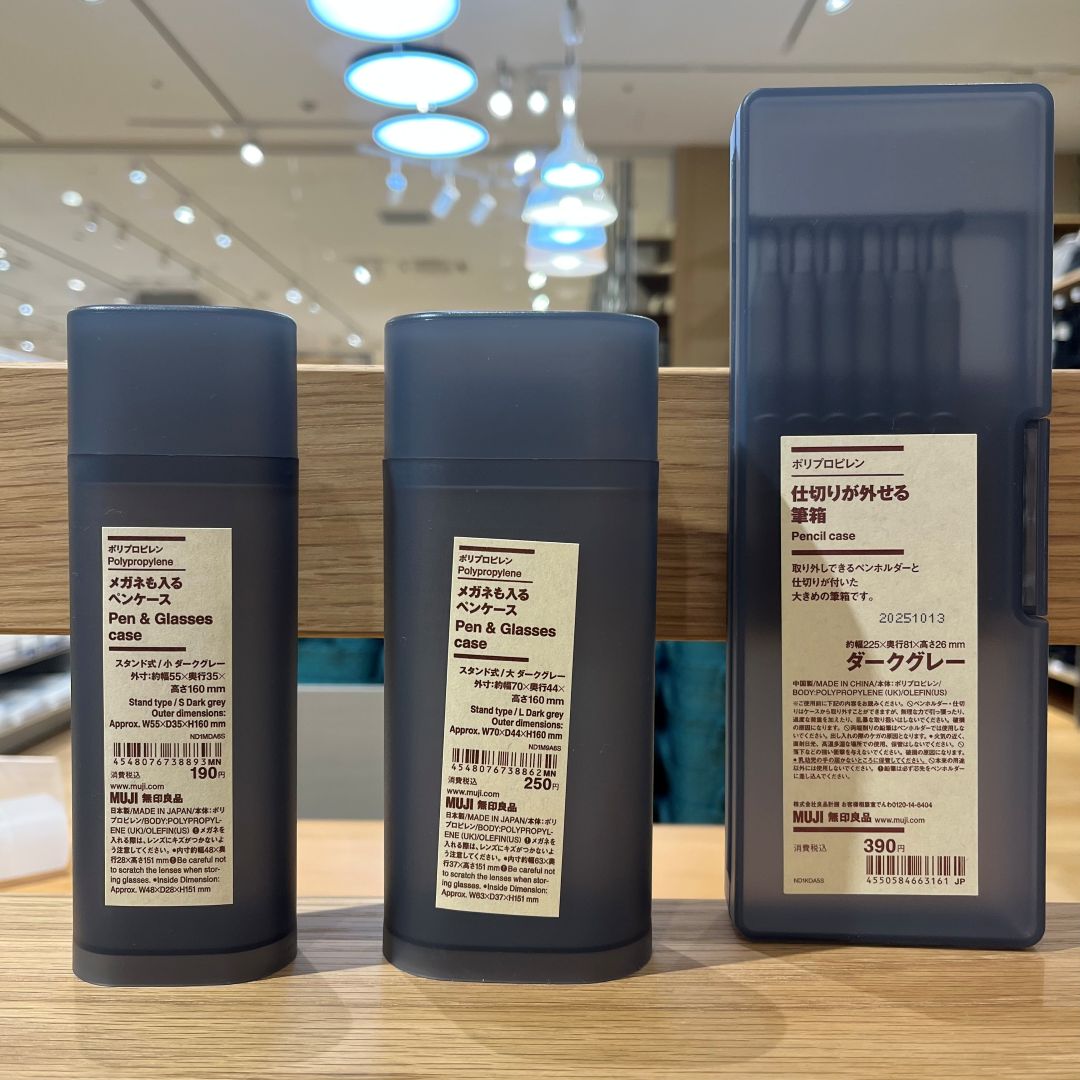 046835_20260211_01_03