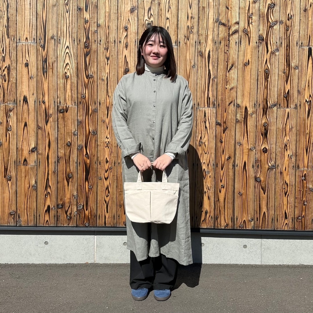 046876＿260224＿03